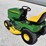 2003-john-deere-lt160-image-4