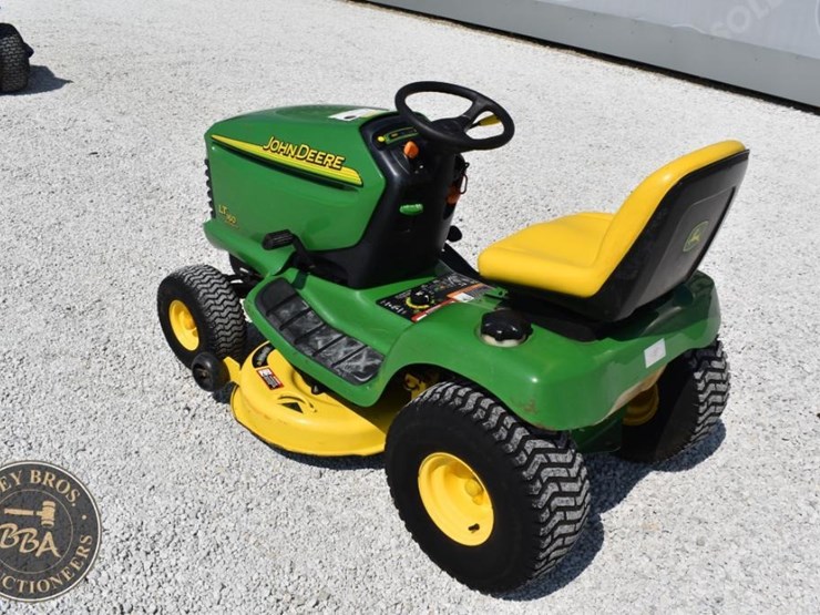 2003-john-deere-lt160-image-4