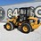 2011-caterpillar-908h-image-11
