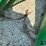 2023-john-deere-c12f-image-13