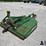 john-deere-mx6-image-1