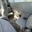 1998-chevrolet-s10-image-22