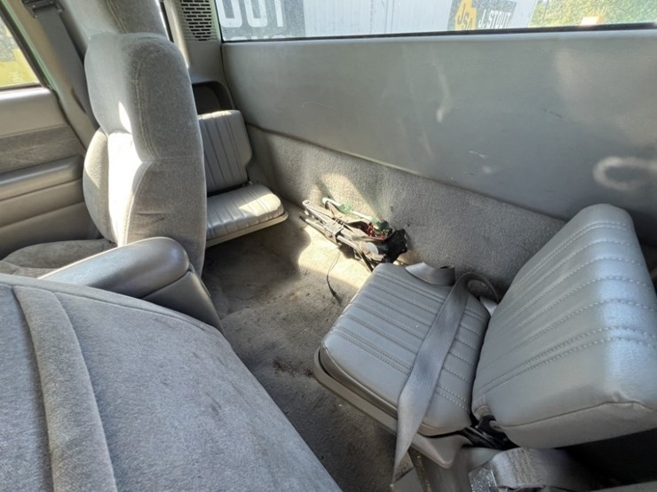 1998-chevrolet-s10-image-22