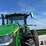 2023-john-deere-8r-250-image-10
