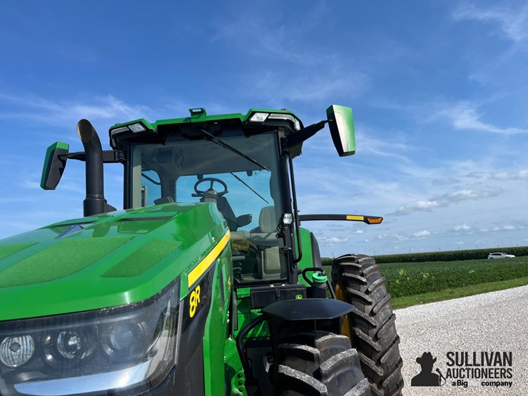 2023-john-deere-8r-250-image-10