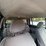 2007-dodge-durango-image-30