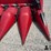 case-ih-3412-image-9