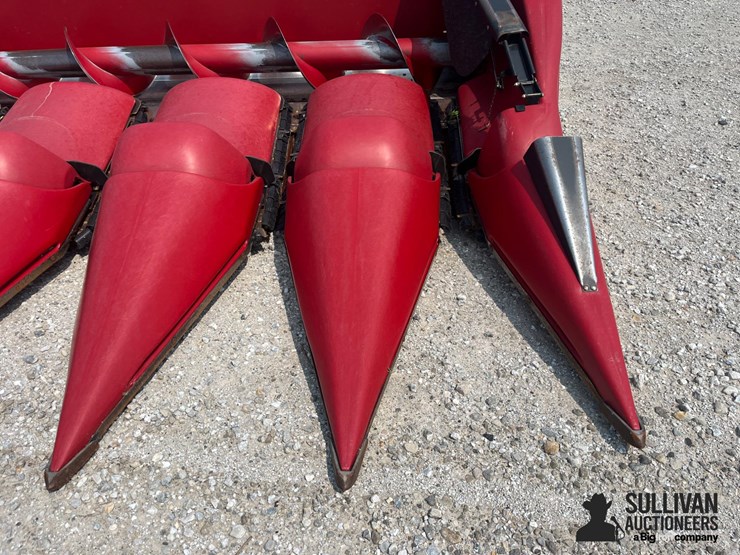 case-ih-3412-image-9