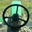 2000-john-deere-8410t-image-72