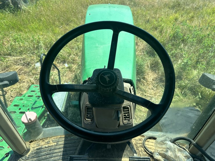 2000-john-deere-8410t-image-72