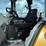 caterpillar-420f2-image-22
