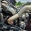 2007-peterbilt-335-image-51