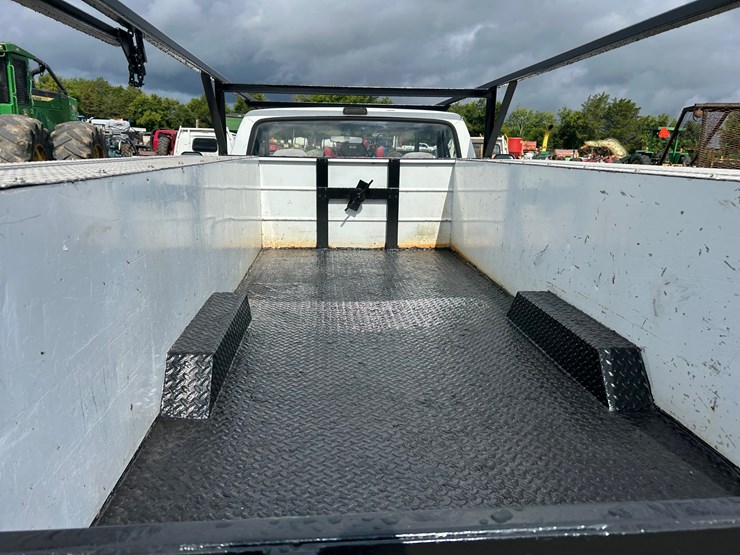 1991-ford-f350-image-7