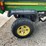john-deere-gator-image-10