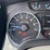 2013-ford-f150-xlt-image-33