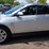 2011-cadillac-srx-image-6
