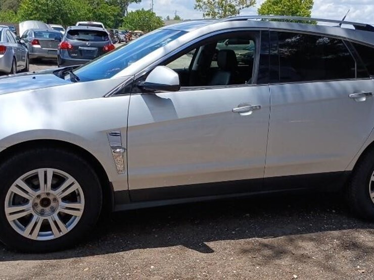 2011-cadillac-srx-image-6