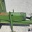 john-deere-40-image-18
