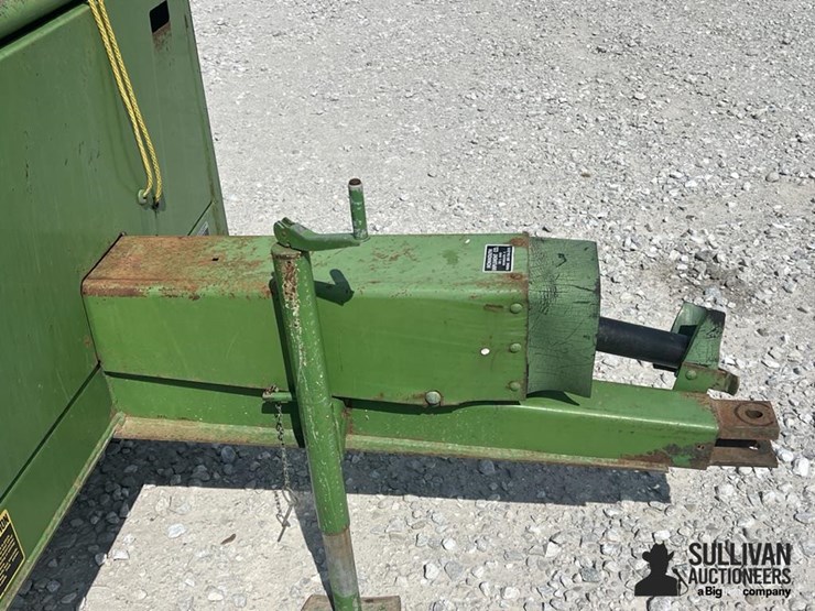 john-deere-40-image-18