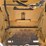 hypac-c852b-image-80