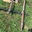 john-deere-1293-image-17