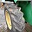 john-deere-5103-image-7