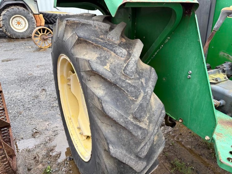 john-deere-5103-image-7