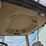 john-deere-8310-image-41