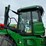 2023-john-deere-9r-590-image-11
