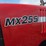 2003-cih-mx255-mfwd-tractor-image-2