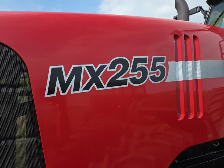 2003-cih-mx255-mfwd-tractor-image-2