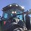 2023-john-deere-8rt-370-image-11