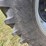 2003-cih-mx255-mfwd-tractor-image-10