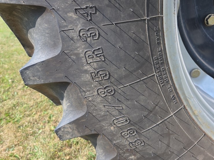 2003-cih-mx255-mfwd-tractor-image-10