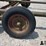 john-deere-101-image-11