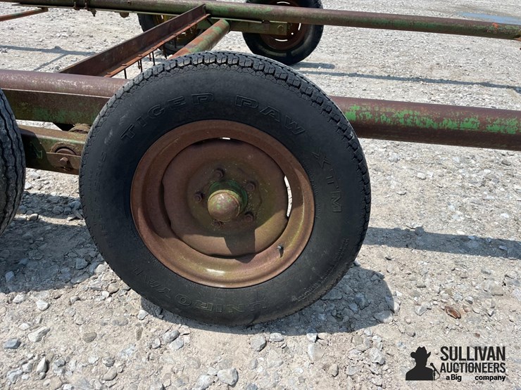 john-deere-101-image-11