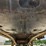 2011-great-dane-48'-x-102"-image-22