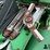 2023-john-deere-c12f-image-13