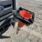 2015-ford-f350-sd-image-42