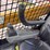 2023-caterpillar-259d3-image-23