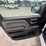 2014-chevrolet-silverado-image-26