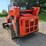 2018-kubota-svl75-2-image-12