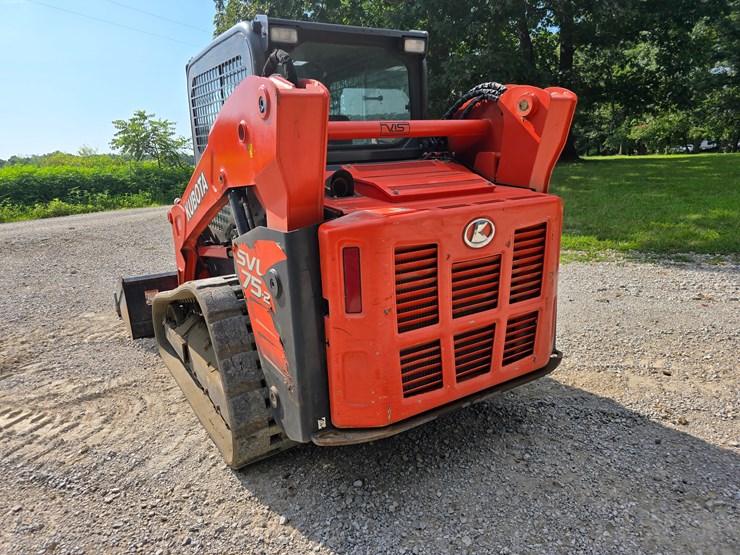 2018-kubota-svl75-2-image-12