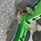 john-deere-1720-image-6