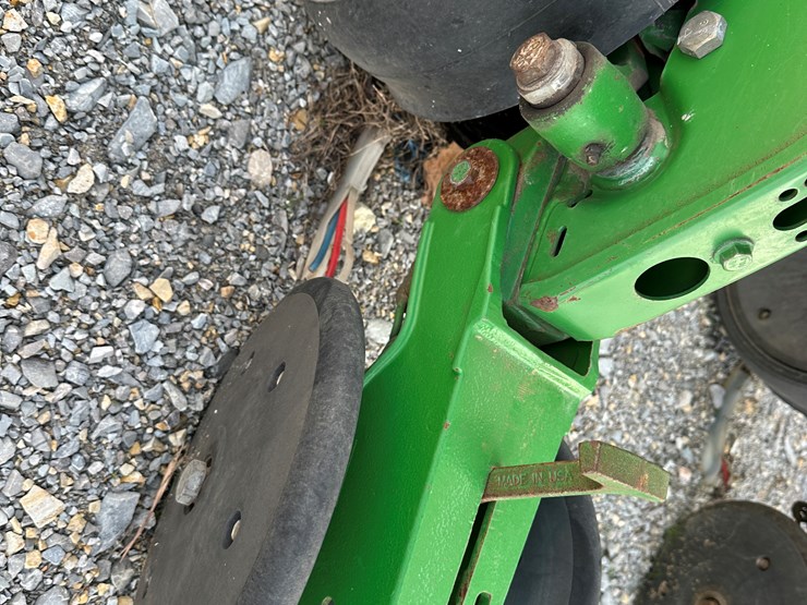 john-deere-1720-image-6