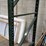 (4)-8-ft-sections-of-large-heavy-duty-pallet-racking-16-ft-tall-x-8-ft-wide-sections-image-2