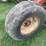 22’-killbros-rff-double-rolling-basket-image-26