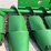 2008-john-deere-608c-image-15