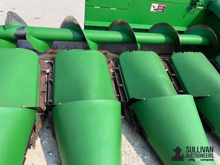 2008-john-deere-608c-image-15