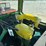 john-deere-4320-image-16